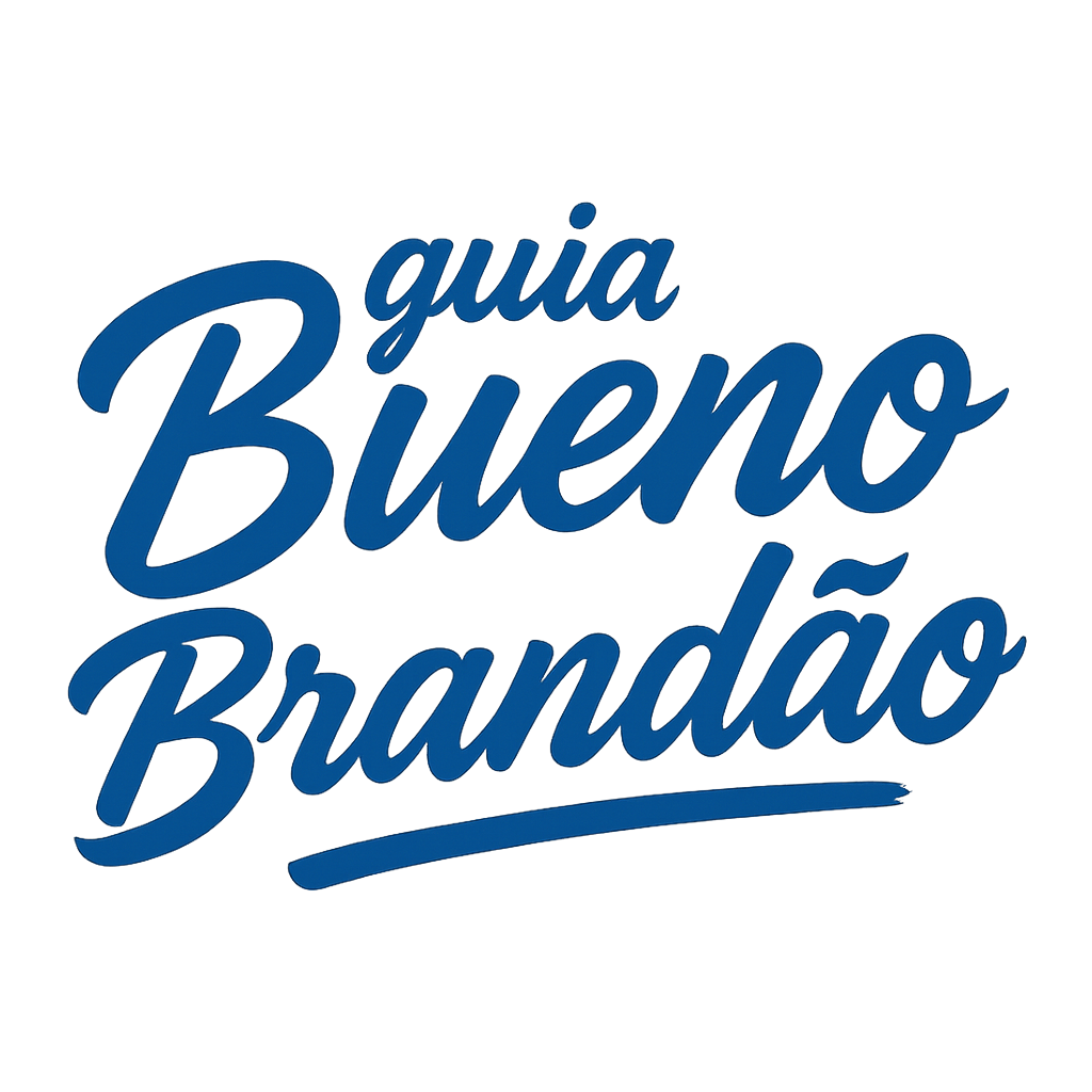 Logo Guia Bueno Brandão