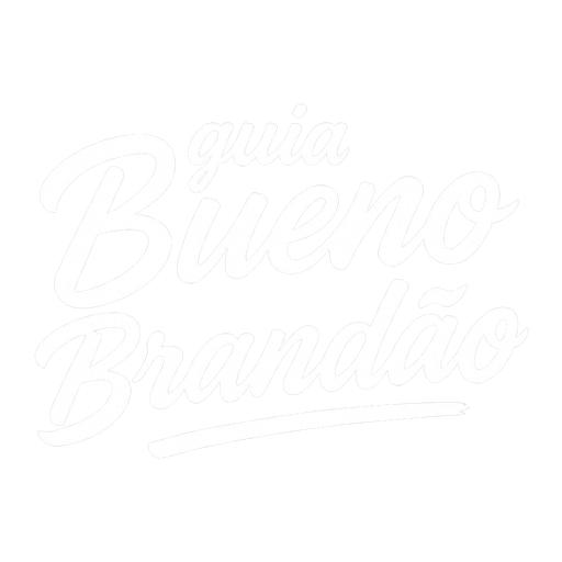 Logo Guia Bueno Brandão